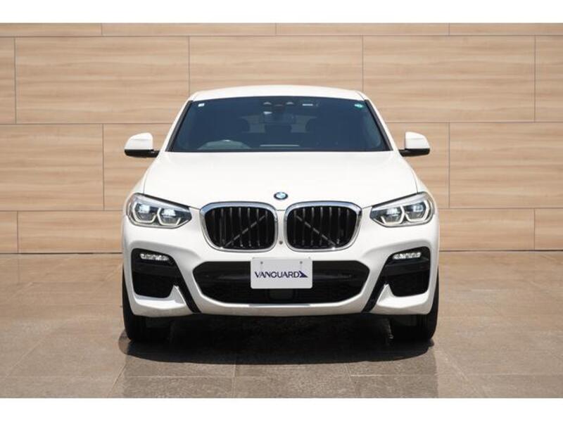 X4