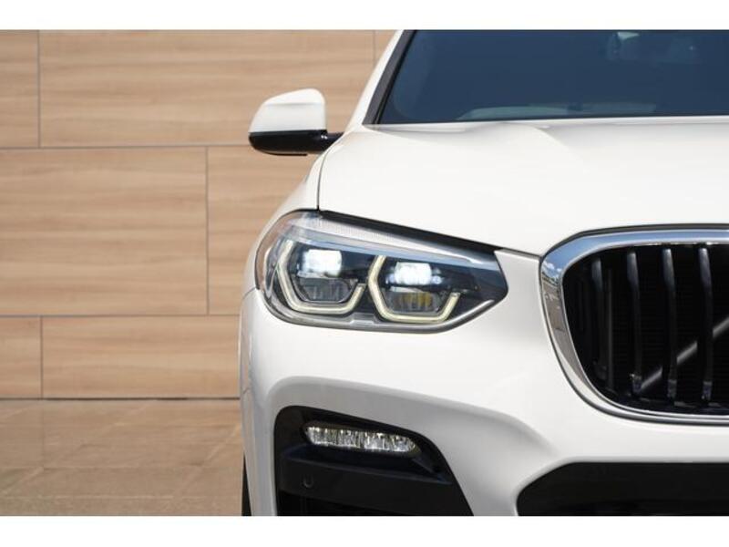 X4