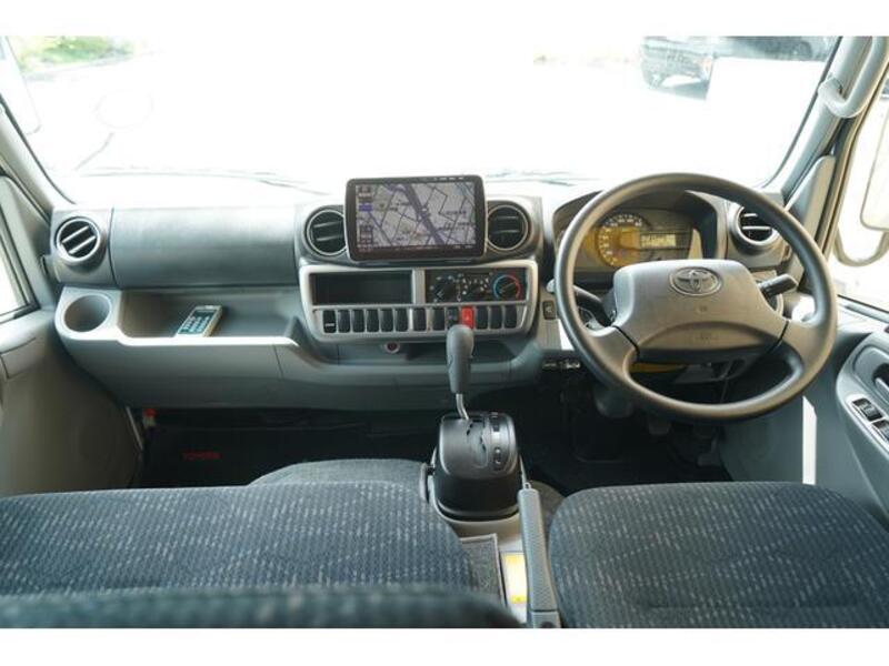 CAMROAD