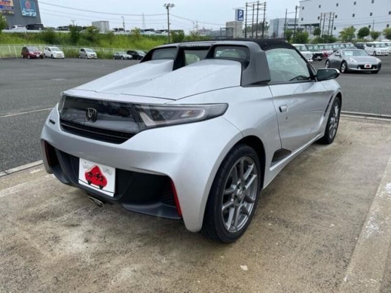 S660
