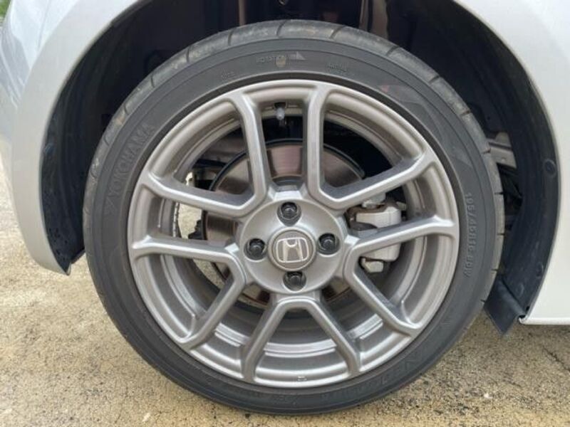 S660