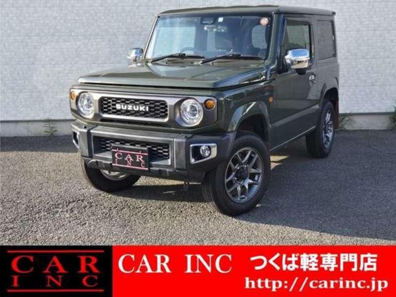 JIMNY-0