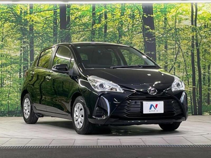 VITZ