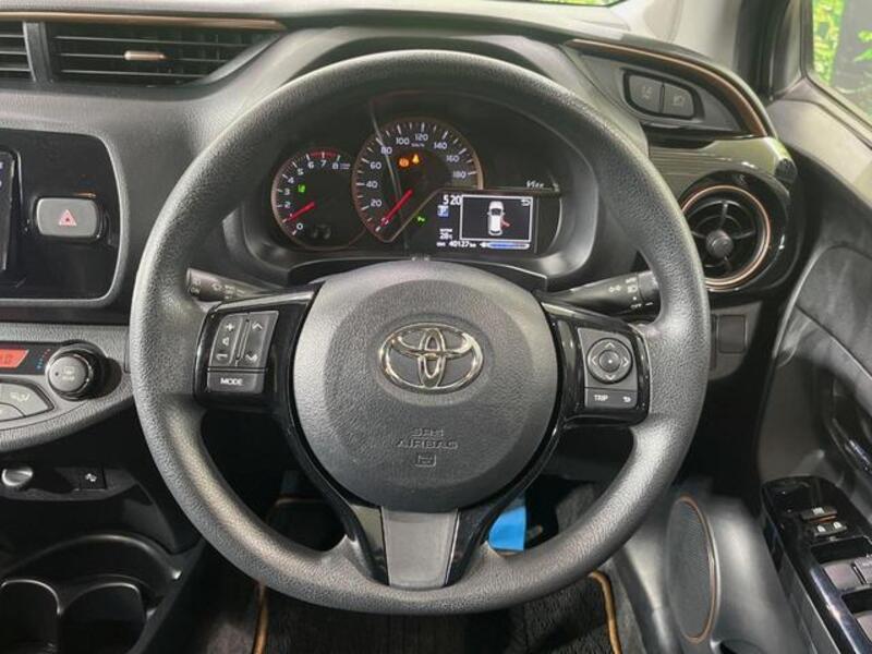 VITZ