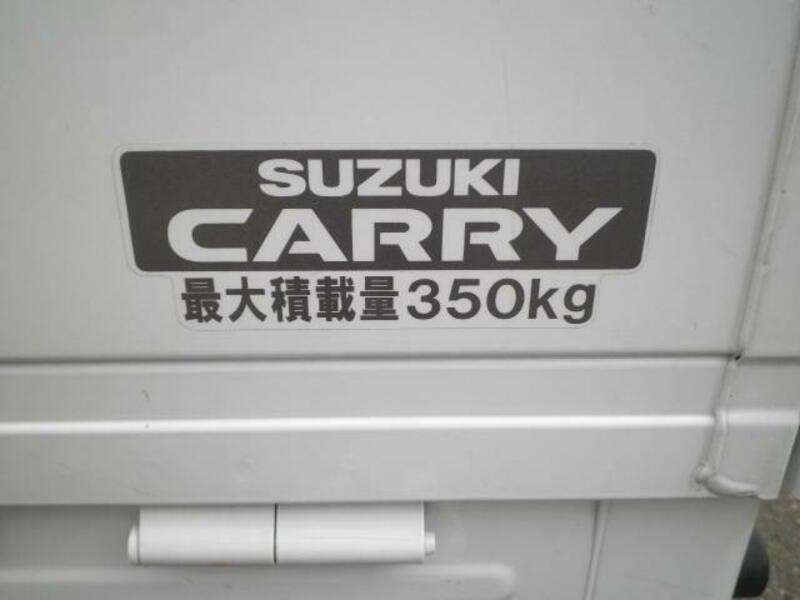 CARRY TRUCK-7