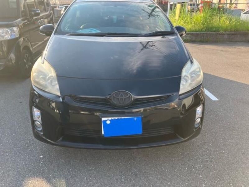 PRIUS-0