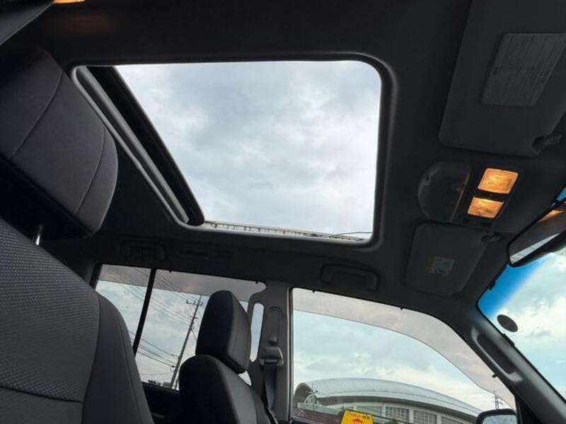PAJERO