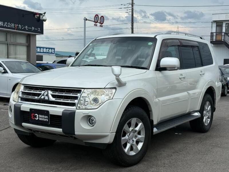 PAJERO-0