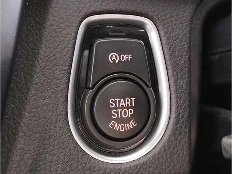 4 SERIES