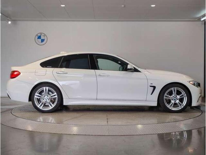 4 SERIES