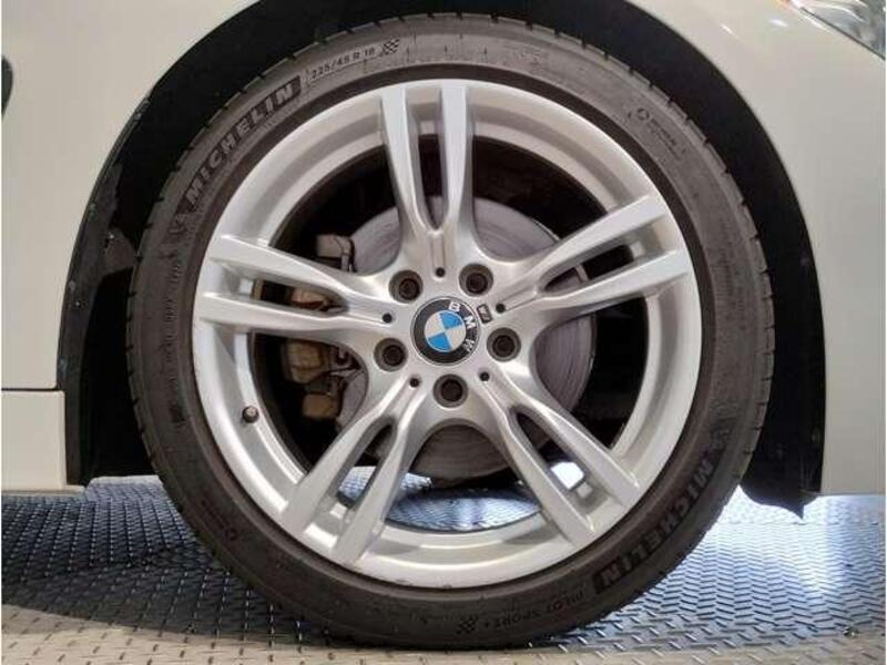 4 SERIES