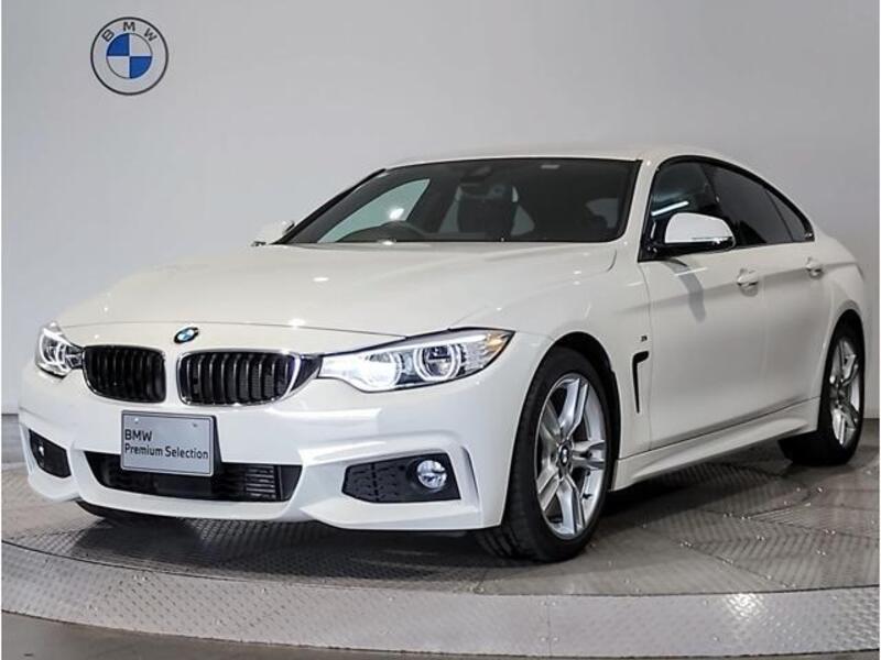 4 SERIES-0