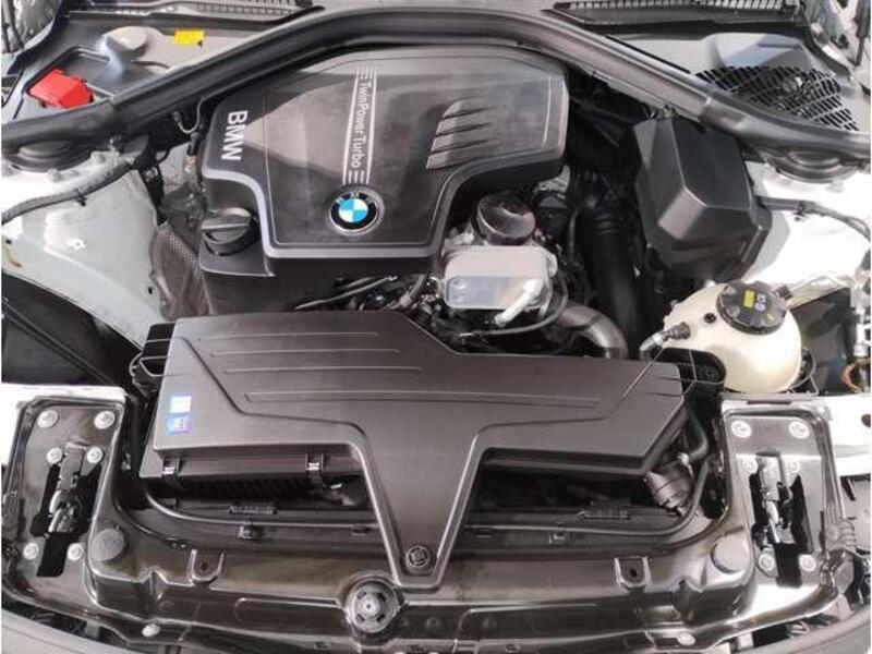 4 SERIES