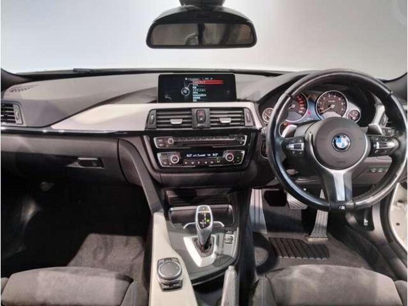 4 SERIES