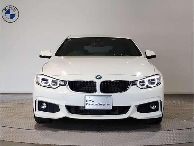 4 SERIES