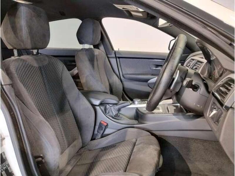 4 SERIES