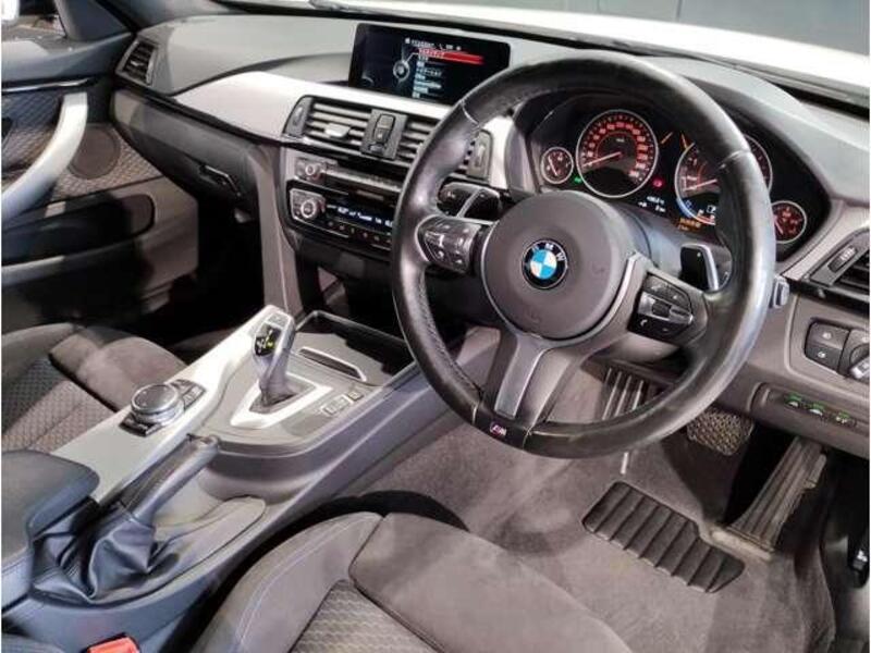 4 SERIES