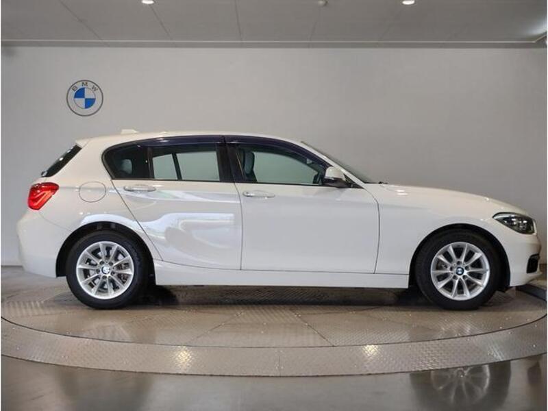 1 SERIES