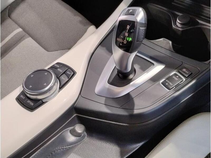 1 SERIES