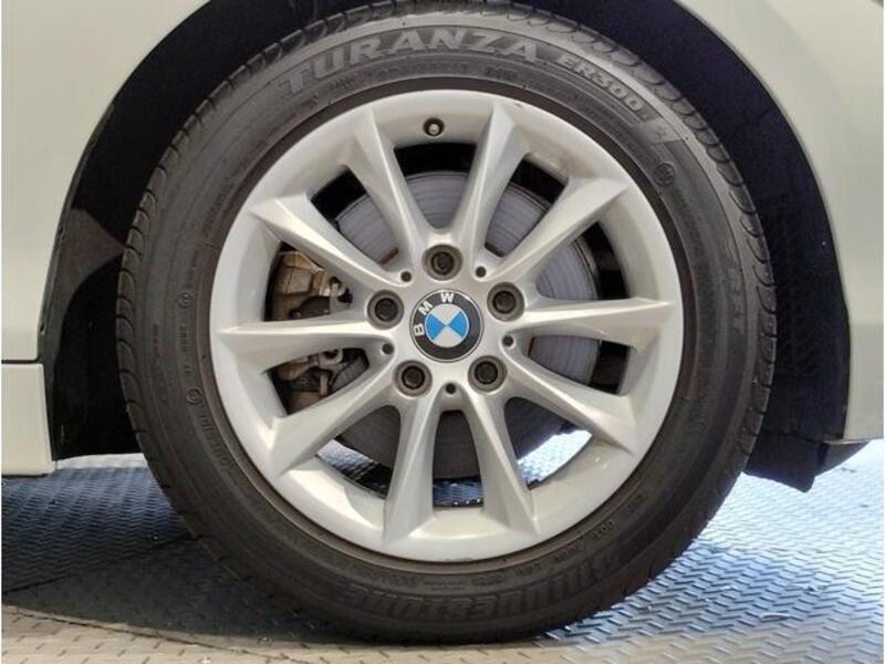 1 SERIES