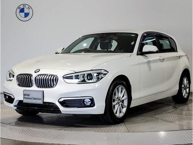 1 SERIES-0