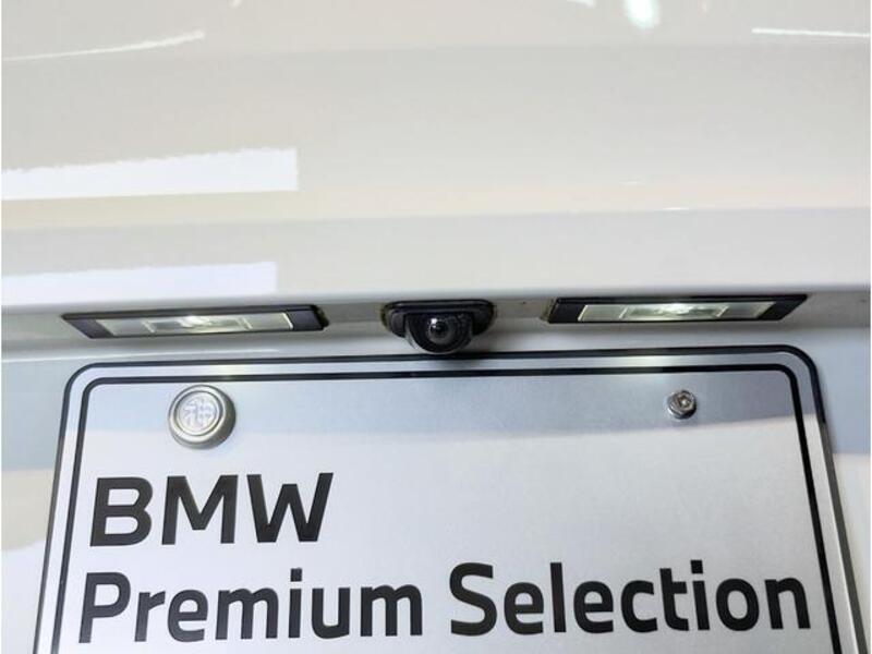 1 SERIES