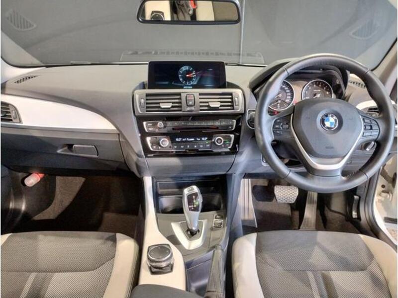 1 SERIES