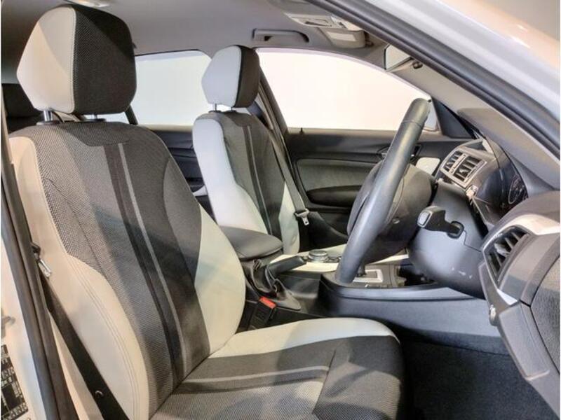1 SERIES