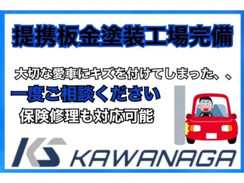 IMPREZA G4