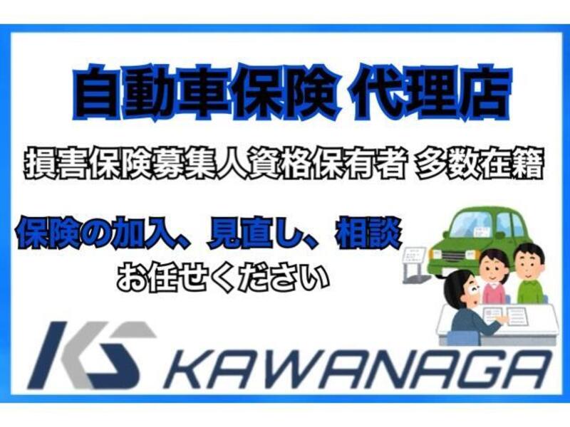 IMPREZA G4