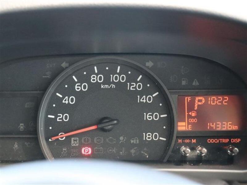 PASSO