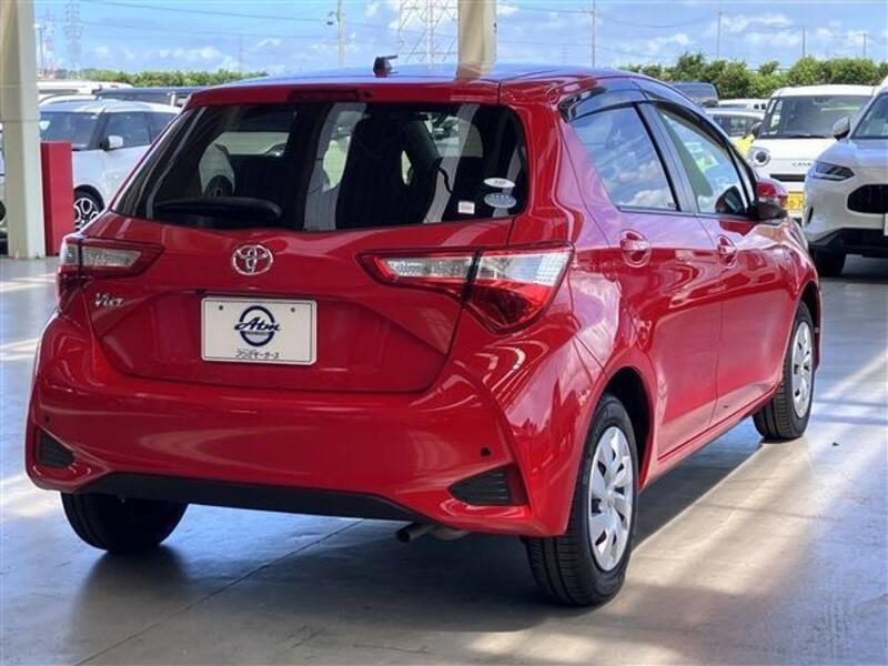 VITZ