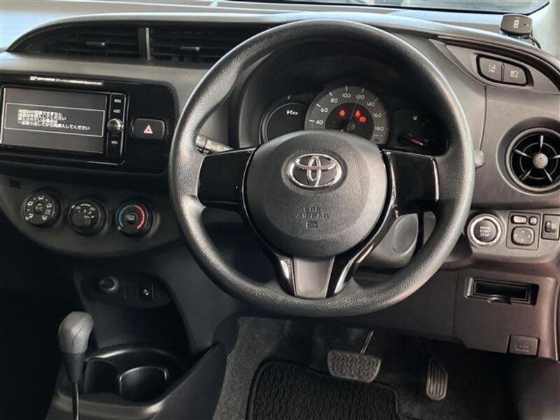VITZ