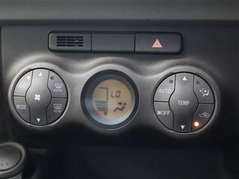 PASSO