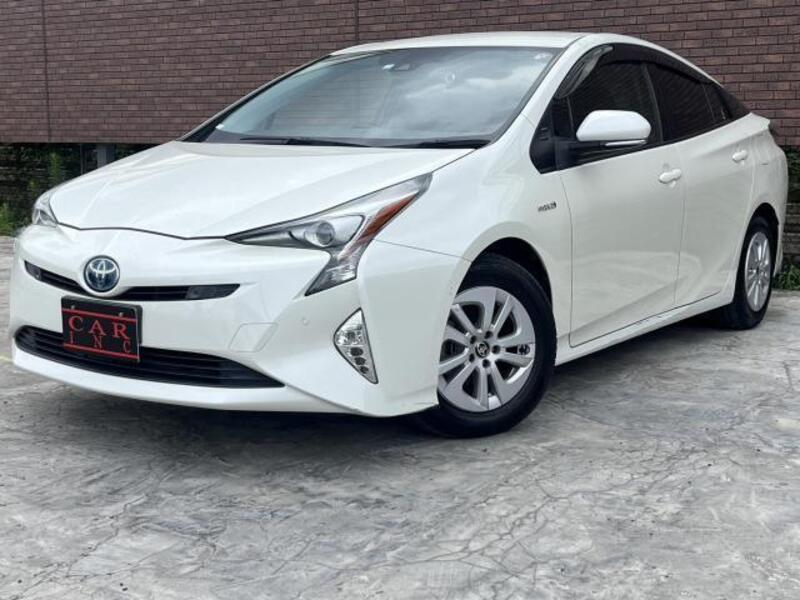 PRIUS-0