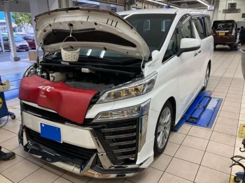 VELLFIRE-0