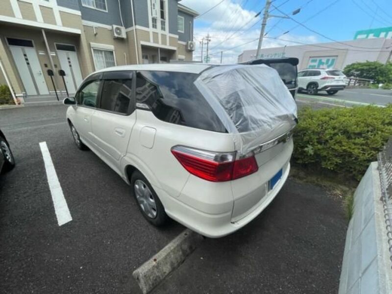 AIRWAVE