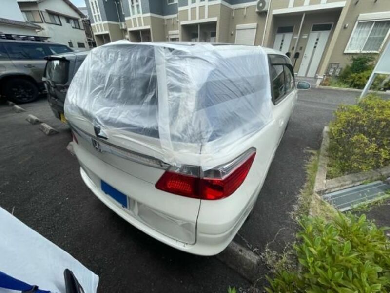 AIRWAVE