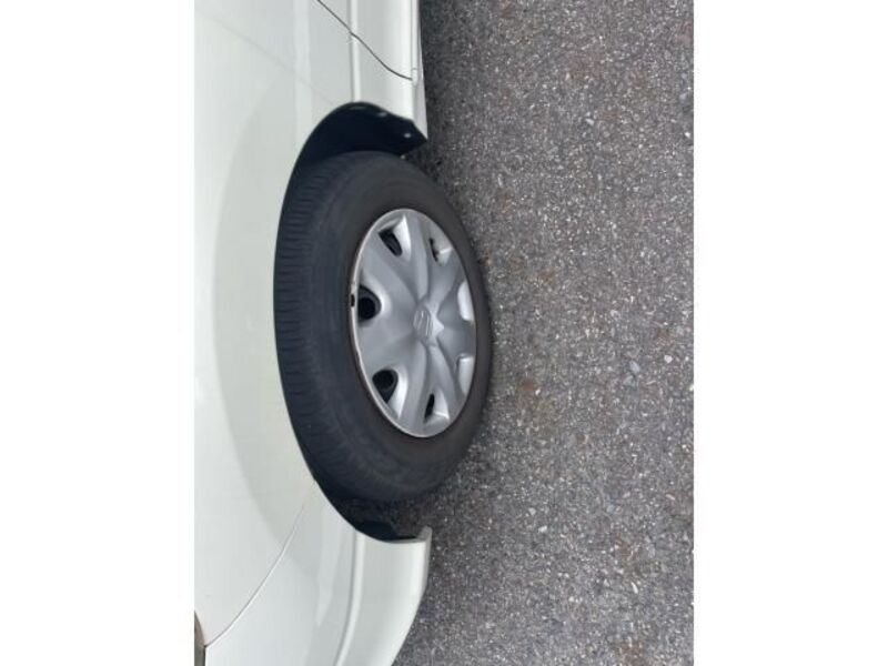 AIRWAVE