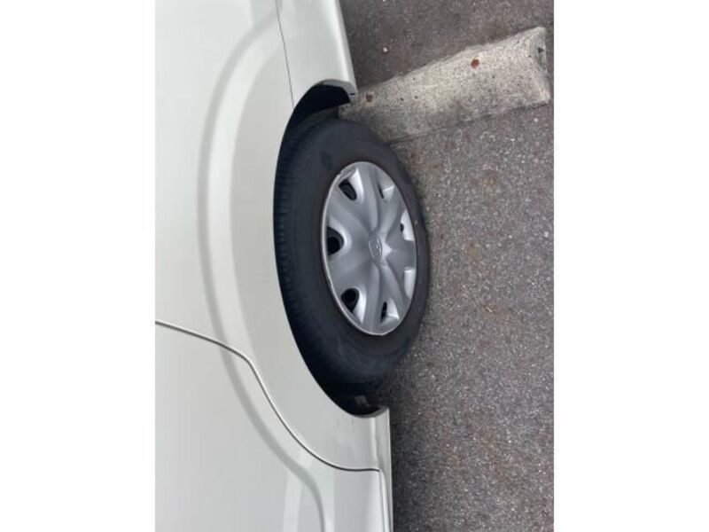 AIRWAVE