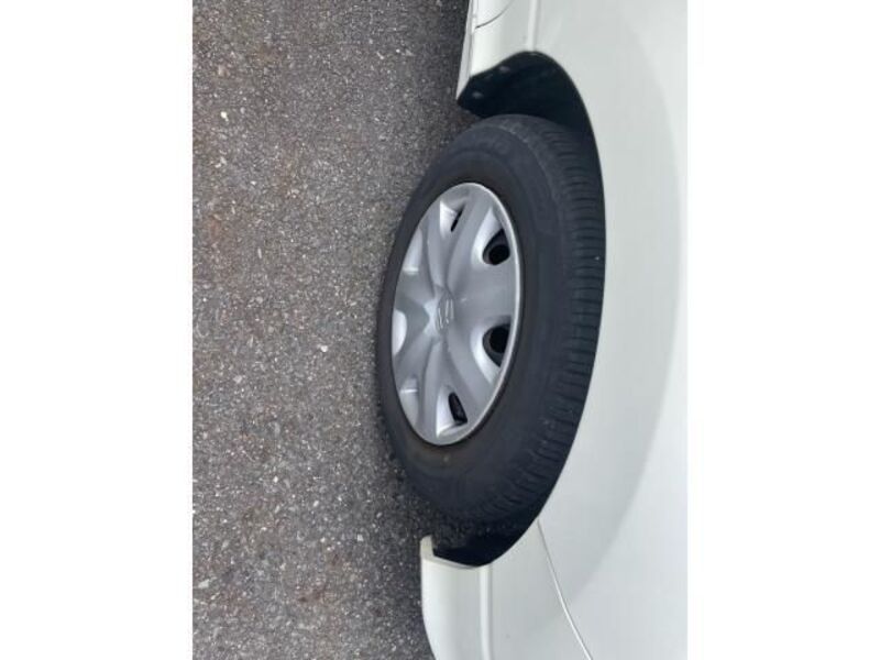 AIRWAVE