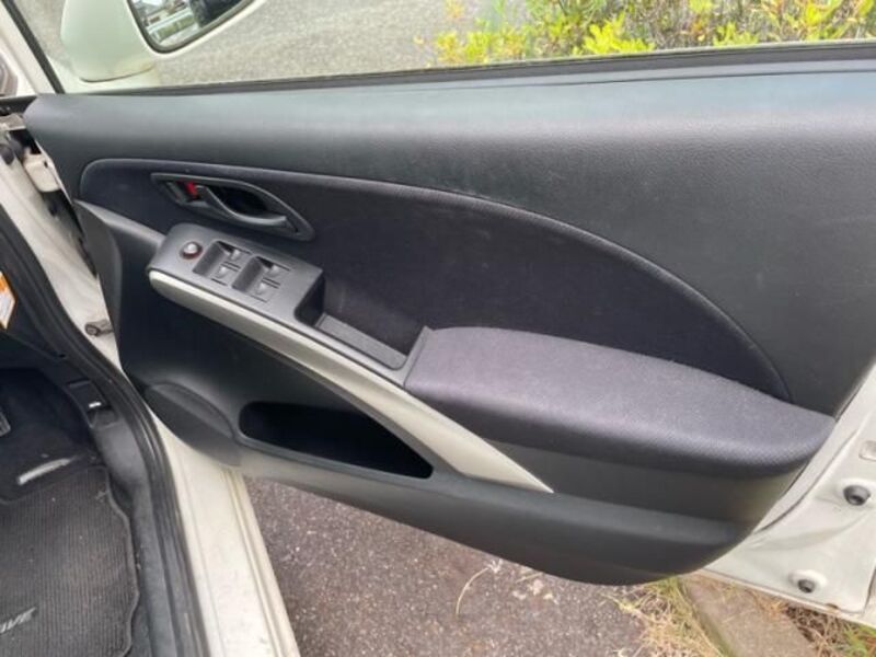AIRWAVE