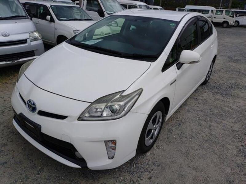PRIUS-0
