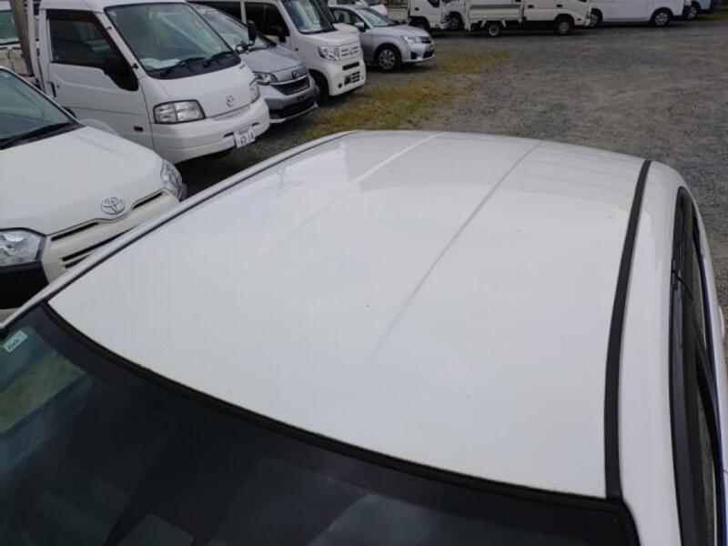 COROLLA AXIO