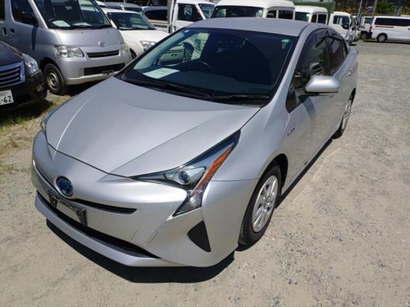 PRIUS-0