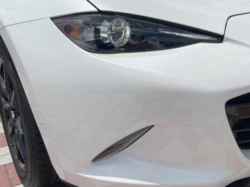 ROADSTER
