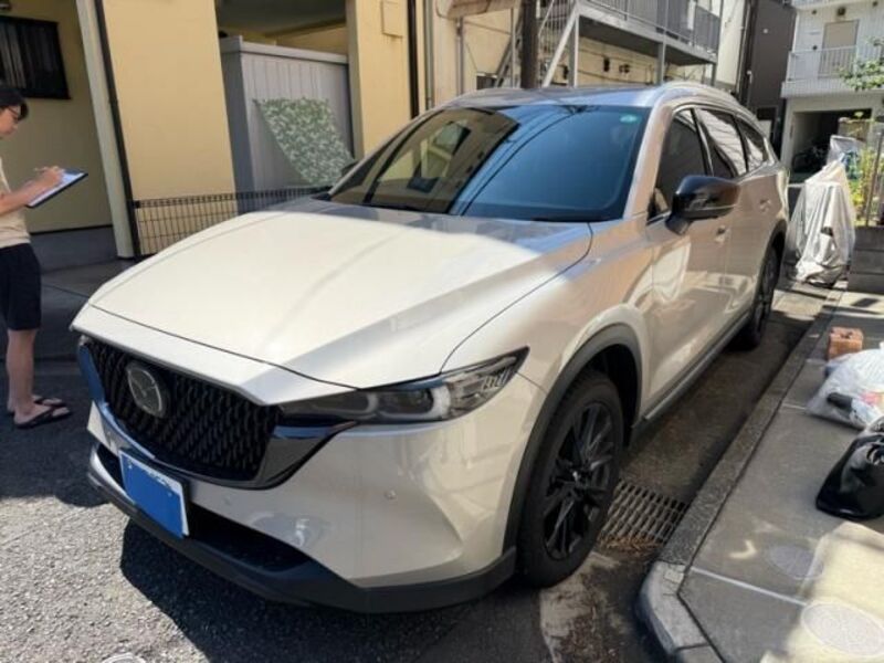 CX-8-0