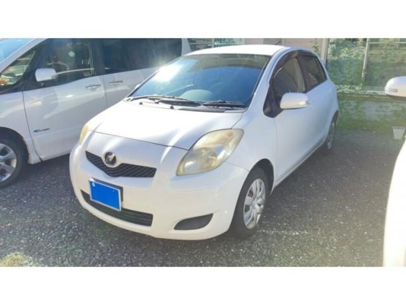 VITZ-0