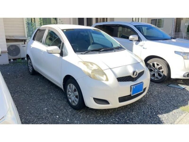 VITZ