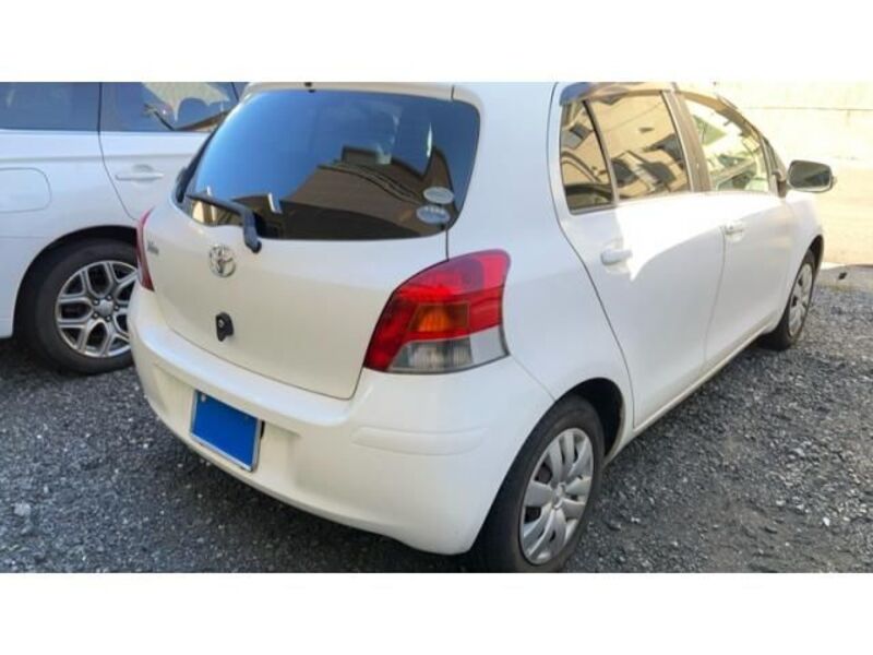 VITZ